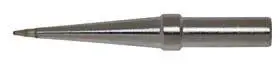 Weller Extended-Length Conical Tip – 0.03″ Diameter