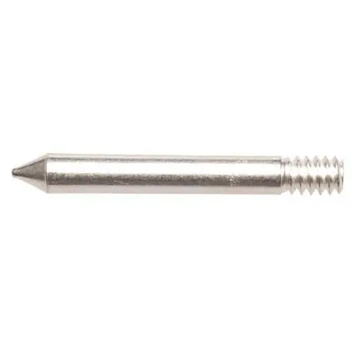Weller PL331 1/8-Inch Thread-In Replacement Tips for Modular Irons