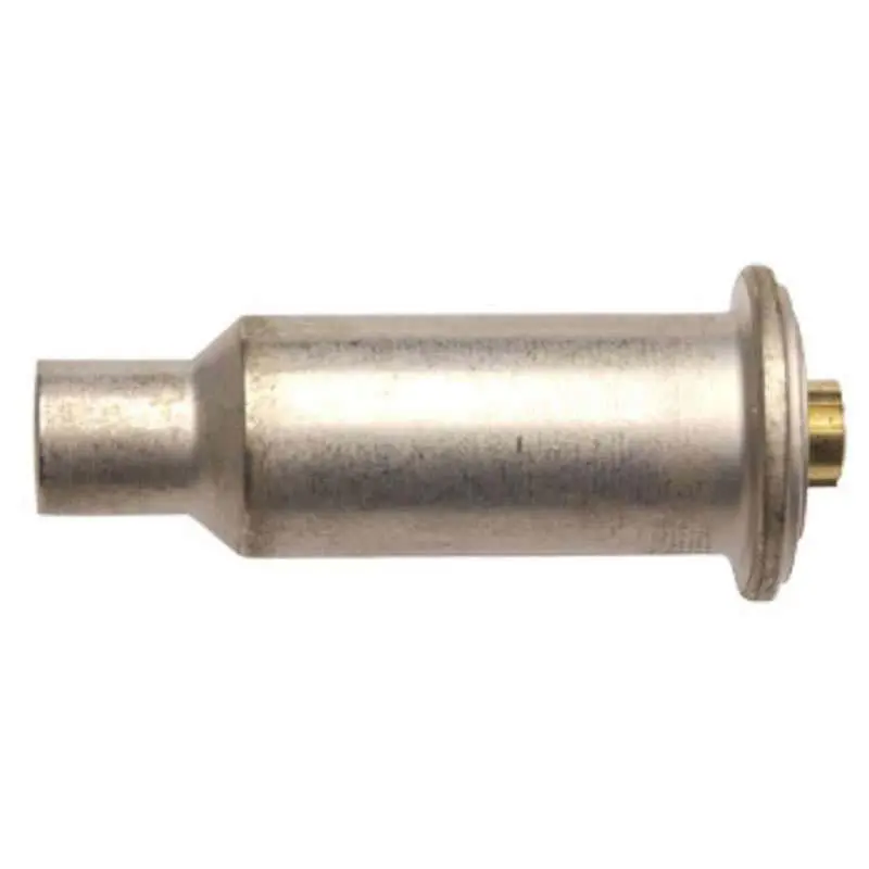 Weller Replacement Hot Blower Nozzle for Heat Guns
