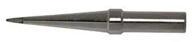 Weller Ultra-Fine Long Conical Tip – 0.015″ Diameter