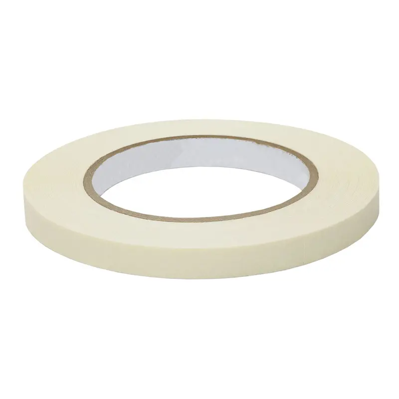 Westcott Drafting Tape – Tan, 1/2-Inch Wide × 60-Yard Roll