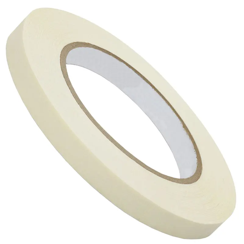 Westcott Tan Drafting Tape — 0.5-Inch Width, 60-Yard Roll (DT-1)
