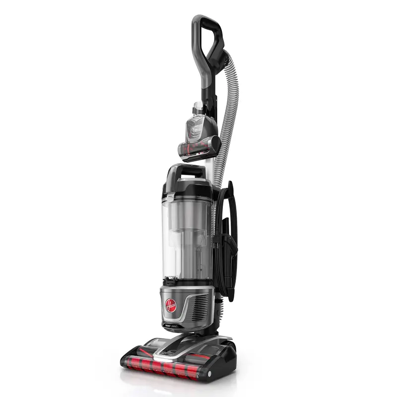 WindTunnel All-Terrain Dual Brush Roll Nozzle
