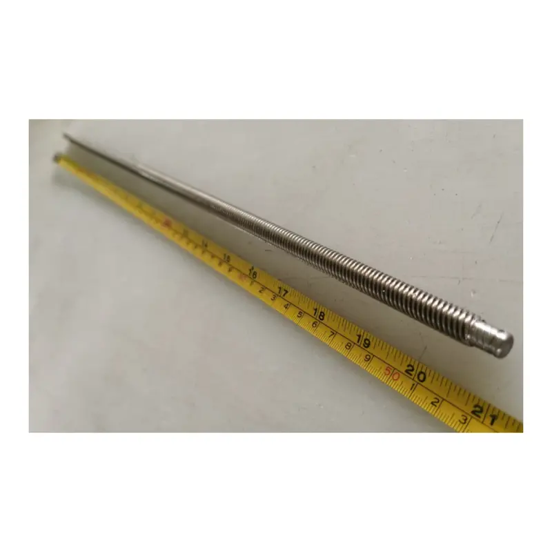 X-Axis Lead Screw Replacement Kit for PROVerXL 4030 CNC Router