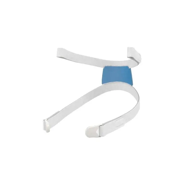 X-Series Headwear Replacement for CPAP Users