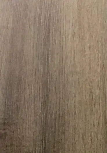 XXL 55 Luxury Vinyl Plank – Reclaimed Oak Cinnamon Finish