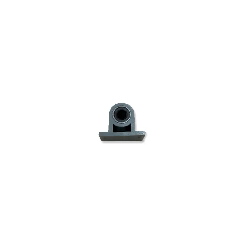 Y-Axis Linear Slider Assembly Replacement for 3018-PRO