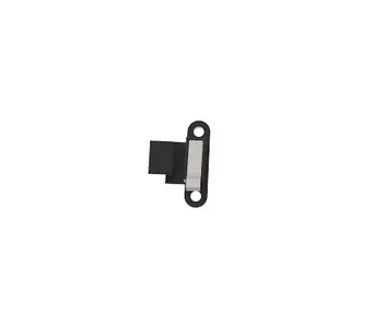 Z− Axis Limit Switch Replacement Compatible with 3018-PROVER and 3018-MX3