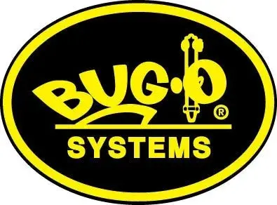 Bug-O Dual-Position Welding Support Stand Mds-1075 1