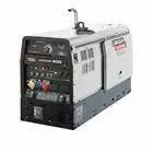 Lincoln Vantage 400 Ce Engine-Driven Welder – Perkins-Powered, Export-Only Model (K2502-3, Discontinued) 1